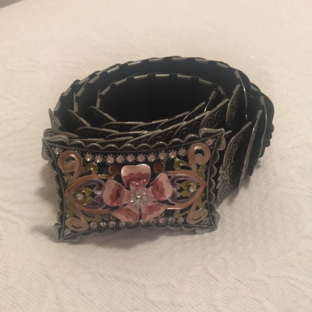 Belt - Picture 6 of 6